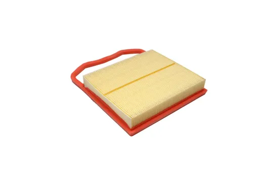 Luftfilter HELLA 8ZA 366 133-231 Bild Luftfilter HELLA 8ZA 366 133-231