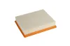 Luftfilter HELLA 8ZA 366 133-241 Bild Luftfilter HELLA 8ZA 366 133-241