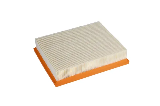 Luftfilter HELLA 8ZA 366 133-241 Bild Luftfilter HELLA 8ZA 366 133-241