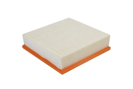 Luftfilter HELLA 8ZA 366 133-251 Bild Luftfilter HELLA 8ZA 366 133-251