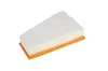 Luftfilter HELLA 8ZA 366 133-271 Bild Luftfilter HELLA 8ZA 366 133-271