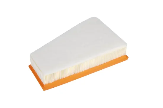 Luftfilter HELLA 8ZA 366 133-271 Bild Luftfilter HELLA 8ZA 366 133-271