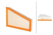 Luftfilter HELLA 8ZA 366 133-271