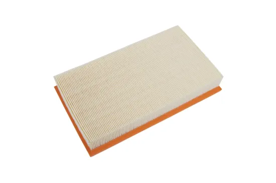 Luftfilter HELLA 8ZA 366 133-281 Bild Luftfilter HELLA 8ZA 366 133-281
