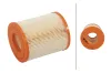 Luftfilter HELLA 8ZA 366 133-291