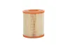 Luftfilter HELLA 8ZA 366 133-291 Bild Luftfilter HELLA 8ZA 366 133-291
