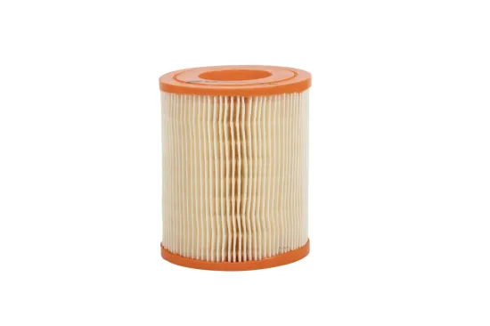 Luftfilter HELLA 8ZA 366 133-291 Bild Luftfilter HELLA 8ZA 366 133-291