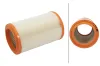 Luftfilter HELLA 8ZA 366 133-301