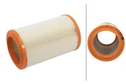 Luftfilter HELLA 8ZA 366 133-301