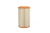 Luftfilter HELLA 8ZA 366 133-301 Bild Luftfilter HELLA 8ZA 366 133-301