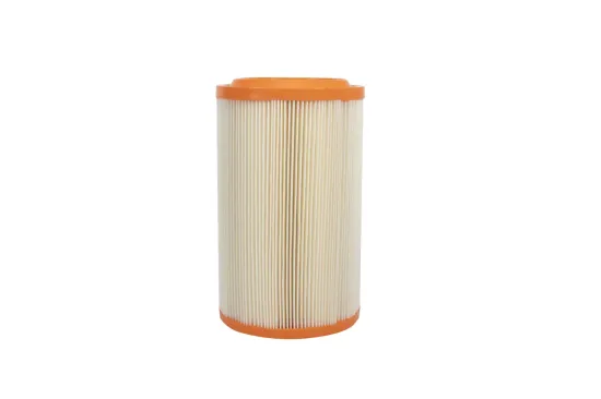 Luftfilter HELLA 8ZA 366 133-301 Bild Luftfilter HELLA 8ZA 366 133-301
