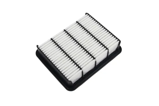 Luftfilter HELLA 8ZA 366 133-311 Bild Luftfilter HELLA 8ZA 366 133-311