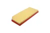Luftfilter HELLA 8ZA 366 133-321 Bild Luftfilter HELLA 8ZA 366 133-321
