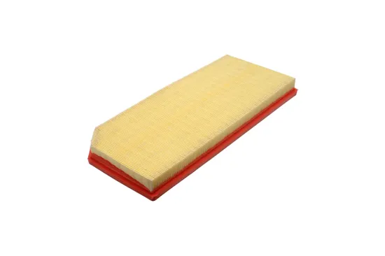 Luftfilter HELLA 8ZA 366 133-321 Bild Luftfilter HELLA 8ZA 366 133-321