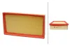 Luftfilter HELLA 8ZA 366 133-331