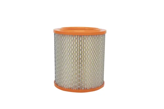 Luftfilter HELLA 8ZA 366 133-341 Bild Luftfilter HELLA 8ZA 366 133-341