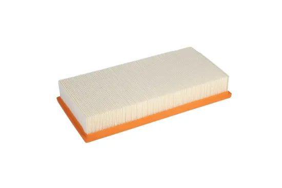Luftfilter HELLA 8ZA 366 133-351 Bild Luftfilter HELLA 8ZA 366 133-351