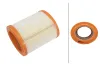 Luftfilter HELLA 8ZA 366 133-371