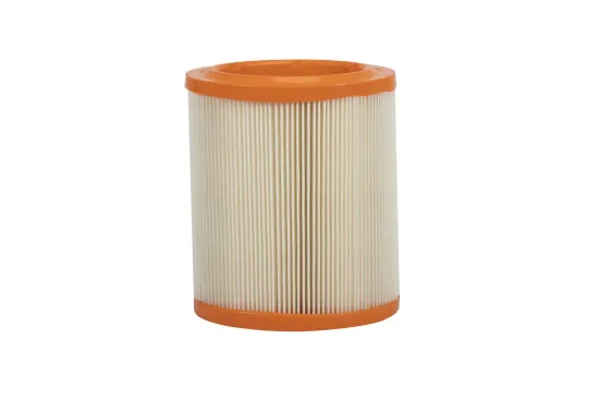 Luftfilter HELLA 8ZA 366 133-371 Bild Luftfilter HELLA 8ZA 366 133-371