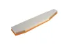 Luftfilter HELLA 8ZA 366 133-381 Bild Luftfilter HELLA 8ZA 366 133-381