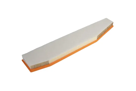 Luftfilter HELLA 8ZA 366 133-381 Bild Luftfilter HELLA 8ZA 366 133-381