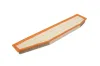 Luftfilter HELLA 8ZA 366 133-381 Bild Luftfilter HELLA 8ZA 366 133-381