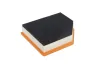 Luftfilter HELLA 8ZA 366 133-391 Bild Luftfilter HELLA 8ZA 366 133-391