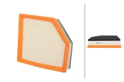 Luftfilter HELLA 8ZA 366 133-391