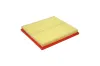 Luftfilter HELLA 8ZA 366 133-401 Bild Luftfilter HELLA 8ZA 366 133-401