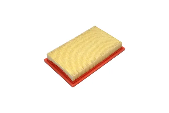 Luftfilter HELLA 8ZA 366 133-421 Bild Luftfilter HELLA 8ZA 366 133-421