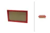 Luftfilter HELLA 8ZA 366 133-421