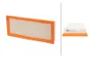 Luftfilter HELLA 8ZA 366 133-431