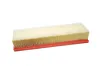 Luftfilter HELLA 8ZA 366 133-441 Bild Luftfilter HELLA 8ZA 366 133-441