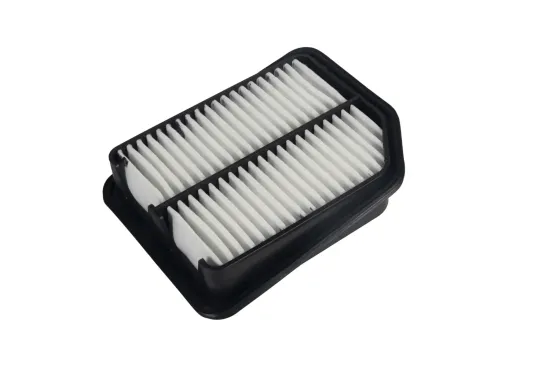 Luftfilter HELLA 8ZA 366 133-451 Bild Luftfilter HELLA 8ZA 366 133-451