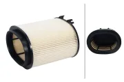 Luftfilter HELLA 8ZA 366 133-461