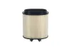 Luftfilter HELLA 8ZA 366 133-461 Bild Luftfilter HELLA 8ZA 366 133-461