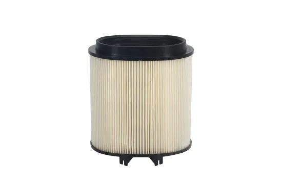 Luftfilter HELLA 8ZA 366 133-461 Bild Luftfilter HELLA 8ZA 366 133-461