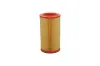 Luftfilter HELLA 8ZA 366 133-481 Bild Luftfilter HELLA 8ZA 366 133-481
