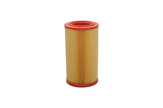 Luftfilter HELLA 8ZA 366 133-481 Bild Luftfilter HELLA 8ZA 366 133-481