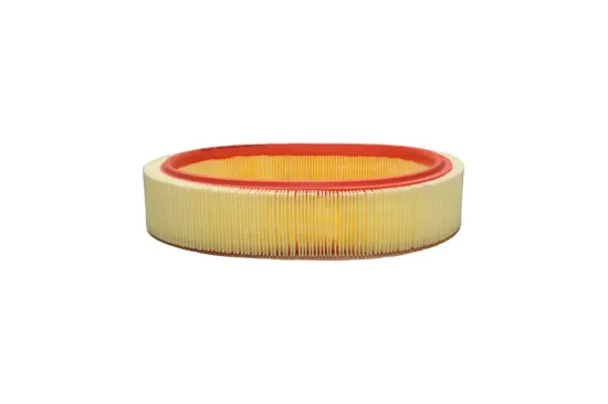 Luftfilter HELLA 8ZA 366 133-501 Bild Luftfilter HELLA 8ZA 366 133-501
