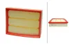 Luftfilter HELLA 8ZA 366 133-511