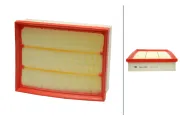 Luftfilter HELLA 8ZA 366 133-511