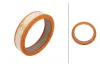Luftfilter HELLA 8ZA 366 133-521