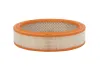 Luftfilter HELLA 8ZA 366 133-521 Bild Luftfilter HELLA 8ZA 366 133-521