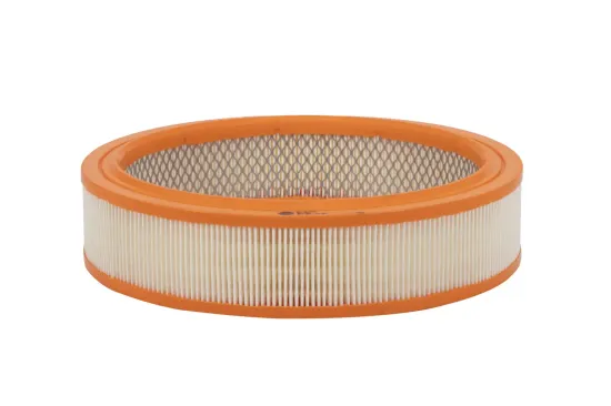Luftfilter HELLA 8ZA 366 133-521 Bild Luftfilter HELLA 8ZA 366 133-521