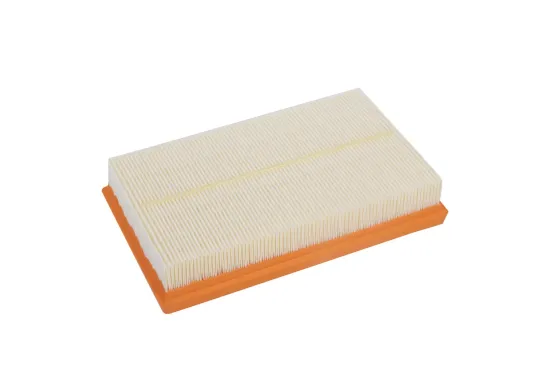 Luftfilter HELLA 8ZA 366 133-531 Bild Luftfilter HELLA 8ZA 366 133-531