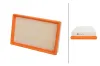 Luftfilter HELLA 8ZA 366 133-531