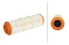 Luftfilter HELLA 8ZA 366 133-541