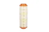 Luftfilter HELLA 8ZA 366 133-541 Bild Luftfilter HELLA 8ZA 366 133-541