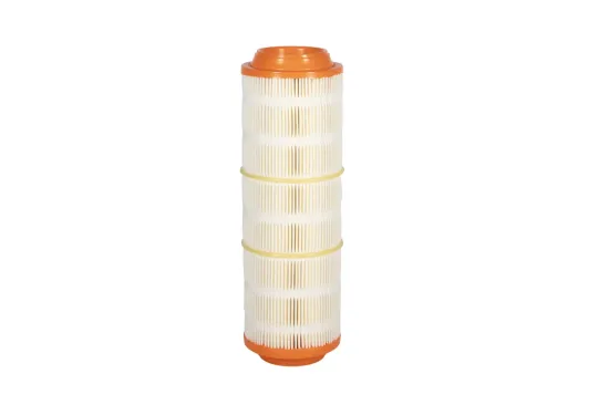 Luftfilter HELLA 8ZA 366 133-541 Bild Luftfilter HELLA 8ZA 366 133-541